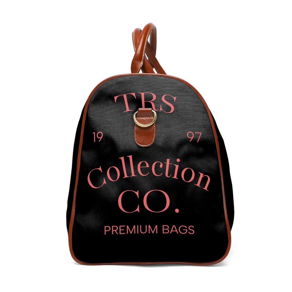 The TRS Premium Large Waterproof Confetti Bag