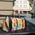 The TRS Premium Large Waterproof Confetti Bag
