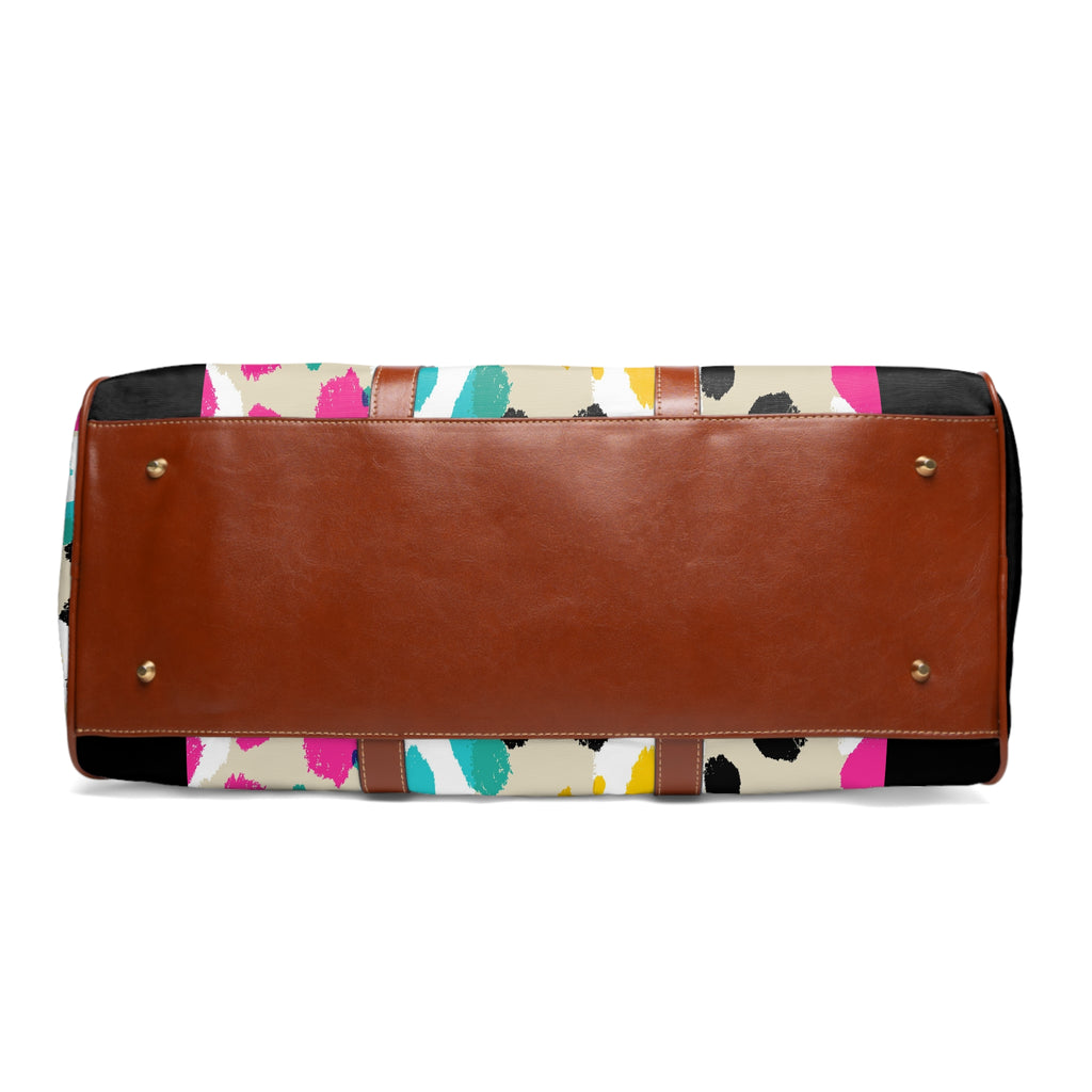 The TRS Premium Large Waterproof Confetti Bag